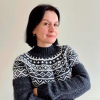 knittingTallinn
