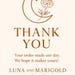 LunaandMarigold