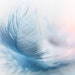 LikeTheWindDE