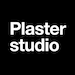 Plaster Studio