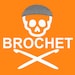 TheRealBrochet