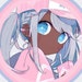 Buyer Avatar