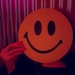 Buyer Avatar