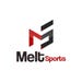 MeltSports