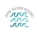 Jamie Palmer Keating avatar