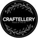 CraftelleryUK