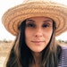 Review author