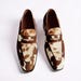 RoyalStepShoes