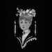 mary syring avatar