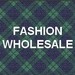 Fashion Wholesale