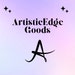 Buyer Avatar