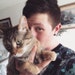 CatStacher