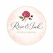 A Rose