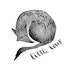Little Loup