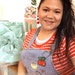 Kiana Kapoi