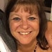 Gail Selby avatar