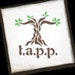TAPP