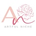 ArtfulNiche