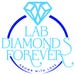 Lab Diamonds Forever