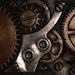 SteamCityArtifacts