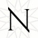 Norisa Designs