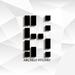 Archlostudio
