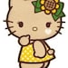 Buyer Avatar