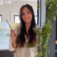 OliviaJoyArtDesign