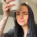 Kyra Nakoneshny