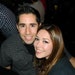 Arthur Chavez