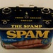 Spamp Man