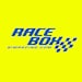Racebox Sim Racing