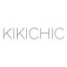 KIKICHIC avatar