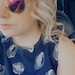CraftySouthernHeifer