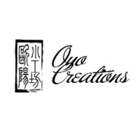 OyoCreationsStudio