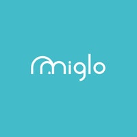 MigloStore