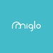 Miglo