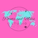 Points and Miles Studio