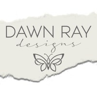 DawnRayDesigns