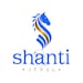 ShantiJewelInc