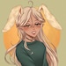 Buyer Avatar