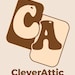 CleverAttic