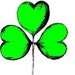 Buyer Avatar