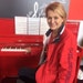 Maria Berghauer avatar