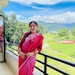 Sonu K.C