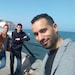 DataSys
