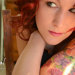 Alison avatar