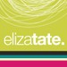 elizatate