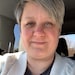 Laura Gutzeit