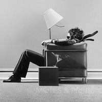 BauhausAudioFidelity